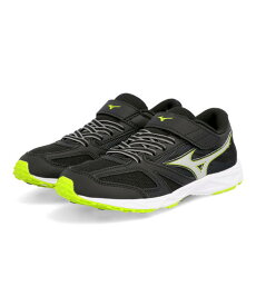 楽天市場 スニーカー ブランドミズノ 靴 キッズファッション キッズ ベビー マタニティの通販