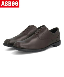 yN[|zzzmizuno ~Ym EXLIGHT G1 L3E y YrWlXV[Y GNXCgG1 B1GM2104 58 _[NuE Y V[Y C rWlXV[Y [XAbv uh ASBee