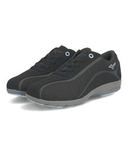 yN[|zzzmizuno ~Ym LS802 y L3E fB[XXj[J[ EH[LOV[Y B1GF1932 09 ubN fB[X V[Y C EH[LO ^C Xj[J[ [Jbg u