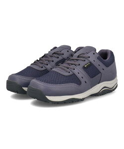 yN[|zzzmizuno ~Ym OD100 GTX8 h L3E GORE-TEX SAebNX fB[XEH[LOV[Y Xj[J[ B1GB2300 05 EC O[p[v C EH[LOV[Y EH[L