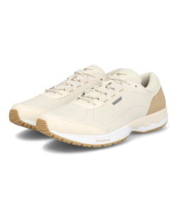 yN[|zzzmizuno ~Ym WAVE XE-1 L3E fB[XXj[J[ EH[LOV[Y EG[uNXC-1 B1GE2302 02 x[W fB[X V[Y C EH[LO ^C Xj[J[ 