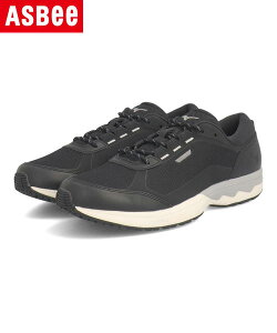 yN[|zzzmizuno ~Ym WAVE XE-1 L3E fB[XXj[J[ EH[LOV[Y EG[uNXC-1 B1GE2302 09 ubN fB[X V[Y C EH[LO ^C Xj[J[ 