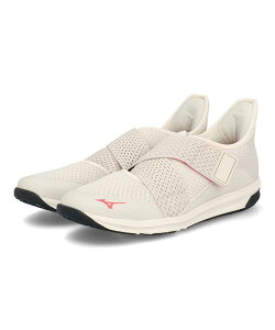 mizuno ~Ym YOUDO BT y L3E fB[X EH[LOV[Y ЂɗD EȒP RtH[g EhEBT B1GW2300 01 x[W V[Y C EH[LO ^C JWA Xj