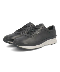 yN[|zzzmizuno ~Ym SELECT-MW300 {v h L3E GORE-TEX SAebNX YV[Y EH[LO Xj[J[ ZNgMW300 B1GS2301 09 ubN C EH[LOV[Y C