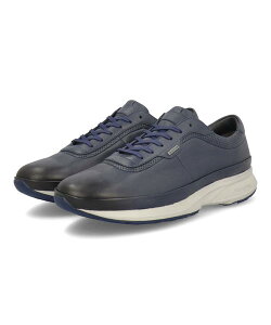 yN[|zzzmizuno ~Ym SELECT-MW300 {v h L3E GORE-TEX SAebNX YV[Y EH[LO Xj[J[ ZNgMW300 B1GS2301 14 lCr[ C EH[LOV[Y C