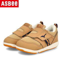 mizuno ~Ym PLAMORE INFANT 2 xr[V[Y EȒP vACt@g2 C1GD2232 03 EC L/lCr[ LbY V[Y C Xj[J[ xr[ uh ASBee