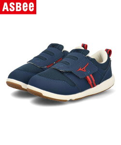 yN[|zzzmizuno ~Ym PLAMORE KIDS 2 LbYV[Y EȒP vALbY2 C1GD2233 03 EC lCr[/bh LbY V[Y C Xj[J[ ^C {[CY uh ASBee