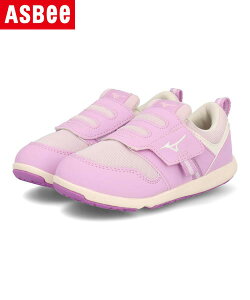 yN[|zzzmizuno ~Ym PLAMORE KIDS 2 LbYV[Y EȒP vALbY2 C1GD2233 05 EC p[v/zCg/sN LbY V[Y C Xj[J[ ^C K[Y uh ASB