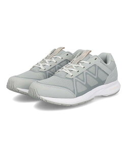 yN[|zzzmizuno ~Ym ME TRYROAM fB[XXj[J[ L3E MEgC[ B1GL2100 03 [GF] O[ fB[X V[Y C EH[LOV[Y EH[LO ^C Xj[J[ 