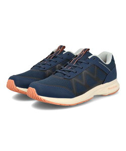 yN[|zzzmizuno ~Ym ME TRYROAM L3E fB[XXj[J[ EH[LOV[Y MEgC[ B1GL2100 14[GF] lCr[ fB[X V[Y C uh ASBee