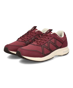 yN[|zzzmizuno ~Ym ME TRYROAM L3E fB[XXj[J[ EH[LOV[Y MEgC[ B1GL2100 63[GF] C fB[X V[Y C uh ASBee