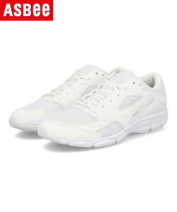 フィットネス シューズ 3e メンズスニーカーの人気商品 通販 価格比較 価格 Com