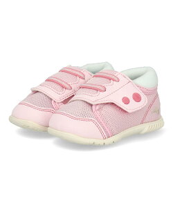 yN[|zzzmizuno ~Ym PLAMORE BABY t@[XgV[Y xr[V[Y vAxCr[ C1GD2131 60 xr[sN LbY V[Y C Xj[J[ t@[Xg xr[ uh ASBee