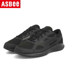 mizuno ミズノ TRADROAD 13 軽量 幅広3E レディーススニーカー ランニングシューズ 黒スニーカー トラッドロード13 K1GR2313 02 ブラック レディース シューズ 靴 スニーカー ランニング ジョギング ウォーキング 運動靴 ローカット