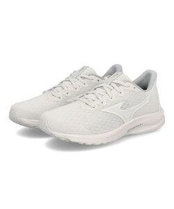 yN[|zzzmizuno ~Ym PIONEROAD 2 y L4E fB[XXj[J[ X[p[Ch jOV[Y sIl[h2 K1GL2409 23 CgO[ fB[X V[Y C Xj[J[ 