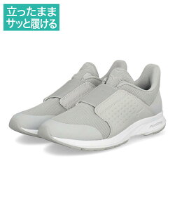 yN[|zzzmizuno ~Ym MEasy Ɨ L3E fB[XXj[J[ EH[LOV[Y Xb| EȒP GC[W[ B1GF2403 05 O[ fB[X V[Y C EH