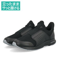 mizuno ~Ym MEasy Ɨ L3E fB[XXj[J[ EH[LOV[Y Xb| EȒP GC[W[ B1GF2403 09 ubN fB[X V[Y C EH[LO ^C 
