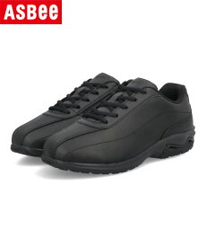 【クーポン配布中】mizuno ミズノ MG-01 SUPER WIDE 幅広4E レディースウォーキングシューズ コンフォート スーパーワイド B1GL2501 09 ブラック レディース シューズ 靴 ウォーキングシューズ ウォーキング 運動靴 カジュアル レースアップ アスビー