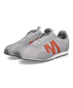 mizuno ~Ym MLC-00 SLIP-ON WP h y fB[XXj[J[ MLC00Xb|EH[^[v[t D1GF2329 04 O[/IW fB[X V[Y C Xj[J[ CV[Y Xb| [