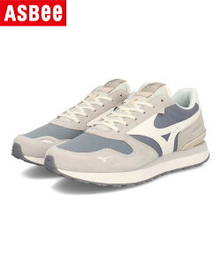 �y�N�[�|���z�z���zmizuno �~�Y�m RB87 ���f�B�[�X�X�j�[�J�[ D1GA2352 07 ���C�g�u���[/�I�t�z���C�g ���f�B�[�X �V���[�Y �C �X�j�[�J�[ ���[�J�b�g �u�����h ASBee