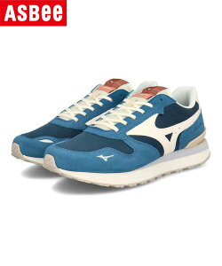 �y�N�[�|���z�z���zmizuno �~�Y�m RB87 ���f�B�[�X�X�j�[�J�[ D1GA2352 08 �_�[�N�u���[/�I�t�z���C�g ���f�B�[�X �V���[�Y �C �X�j�[�J�[ ���[�J�b�g �u�����h ASBee