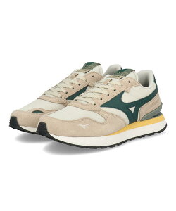 yN[|zzzmizuno ~Ym RB87 fB[XXj[J[ D1GA2352 20 Cgx[W/O[/IW fB[X V[Y C Xj[J[ [Jbg uh Mtg v[g bs