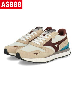 mizuno �~�Y�m RB87 ���f�B�[�X�X�j�[�J�[ D1GA2352 22 ���C�g�x�[�W��/�u���E��/�^�[�R�C�Y ���f�B�[�X �V���[�Y �C �X�j�[�J�[ ���[�J�b�g �u�����h �M�t�g �v���[���g ���b�s���O ASBee �A�X�r�[