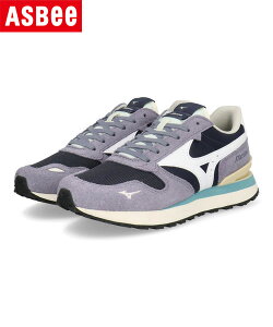 mizuno �~�Y�m RB87 ���f�B�[�X�X�j�[�J�[ D1GA2352 24 �l�C�r�[/�z���C�g/�p�[�v�� ���f�B�[�X �V���[�Y �C �X�j�[�J�[ ���[�J�b�g �u�����h �M�t�g �v���[���g ���b�s���O ASBee �A�X�r�[