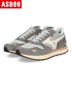 �y�N�[�|��&P10�{�zmizuno �~�Y�m RB87 ���f�B�[�X�X�j�[�J�[ D1GA2352 27 ���C�g�O���[/�I�t�z���C�g/�Z�[�W ���f�B�[�X �V���[�Y �C �X�j�[�J�[ ���[�J�b�g �u�����h �M�t�g �v���[���g ���b�s��