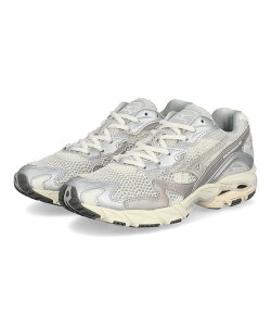 yN[|zzzmizuno ~Ym WAVE RIDER 10 fB[XXj[J[ EG[uC_[10 D1GA2431 04 ItzCg/Cgx[W/Vo[ fB[X V[Y C Xj[J[ [Jbg u