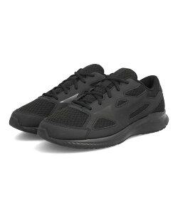 mizuno ~Ym TRADROAD 13 y L3E YXj[J[ jOV[Y Ch Xj[J[ gbh[h13 K1GR2313 02 ubN Y V[Y C Xj[J[ [Jbg ASBee