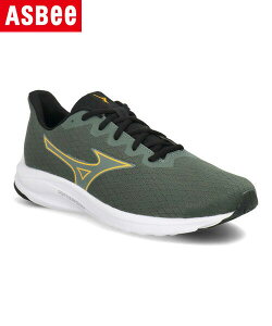 yN[|zzzmizuno ~Ym PIONEROAD 2 y L4E YXj[J[ X[p[Ch jOV[Y sIl[h2 K1GR2408 02 J[L Y V[Y C Xj[J[ [Jbg u