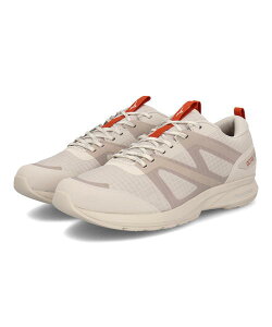 yN[|zzzmizuno ~Ym ME-05 GTX 2 h L3E GORE-TEX YEH[LOV[Y ME05SAebNX2 B1GE2307 50 Th Y V[Y C EH[LOV[Y Xj[J[ C