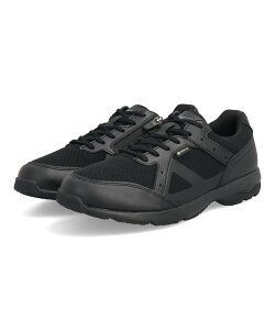 yN[|zzzmizuno ~Ym LD AROUND 4 SW GTX h y L4E YEH[LOV[Y LDAEh4X[p[ChSAebNX B1GC2501 09 ubN EH[LOV[Y Xj[