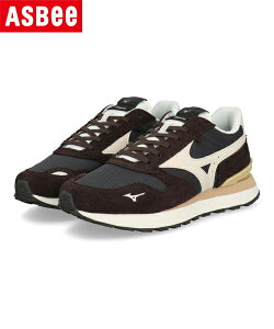 mizuno �~�Y�m RB87 �����Y�X�j�[�J�[ D1GA2352 26 �u���E��/�I�t�z���C�g/�}�X�^�[�h �����Y �V���[�Y �C �X�j�[�J�[ ���[�J�b�g �u�����h �M�t�g �v���[���g ���b�s���O ASBee �A�X�r�[