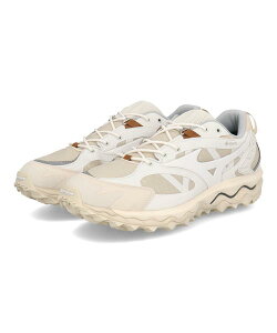 yN[|P10{zmizuno ~Ym WAVE MUJIN TL GORE-TEX h YXj[J[ SAebNX EG[uWTLGTX D1GA2373 04 x[W/zCg C AEghAV[Y Xj[J[ CV[