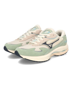 yN[|zzzmizuno ~Ym WAVE RIDER  YXj[J[ EG[uC_[x[^ D1GA2424 01 CgO[/ubN/x[W Y V[Y C Xj[J[ [Jbg uh ASBee