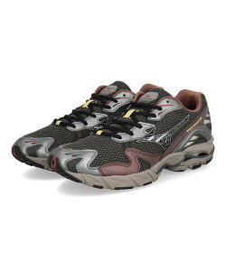 mizuno ~Ym WAVE RIDER 10 y YXj[J[ EG[uC_[10 D1GA2431 12 _[NO[/ubN/uE Y V[Y C Xj[J[ [Jbg uh Mtg v[g bs