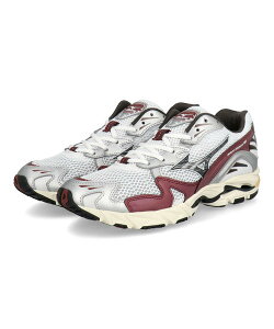 yN[|zzzmizuno ~Ym WAVE RIDER 10 y YXj[J[ EG[uC_[10 D1GA2431 14 zCg/ubN/Cbh Y V[Y C Xj[J[ [Jbg uh Mtg 