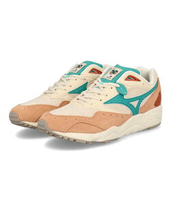 �y�N�[�|���z�z���zmizuno �~�Y�m CONTENDER �����Y�X�j�[�J�[ �R���e���_�[ D1GA2432 01 �x�[�W��/�A�b�v���O���[��/�I�����W �����Y �V���[�Y �C �X�j�[�J�[ ���[�J�b�g �u�����h ASBee