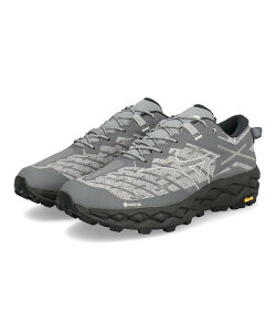 �y�N�[�|���z�z���zmizuno �~�Y�m WAVE MUJIN LS GTX �h������ �����Y�X�j�[�J�[ GORE-TEX �E�G�[�u���W��LS�S�A�e�b�N�X D1GA2501 05 ���C�g�O���[/�O���[/�_�[�N�O���[ �����Y �V���[�Y �C �X�j�[�J�[ 