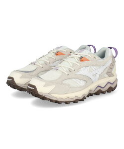 yN[|zzzmizuno ~Ym WAVE MUJIN TL YXj[J[ EG[uWTL D1GA2513 01 Cgx[W/zCg/p[v Y V[Y C AEghAV[Y Xj[J[ ^E[X