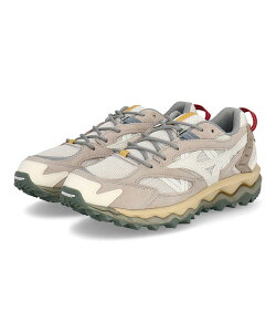 yN[|zzzmizuno ~Ym WAVE MUJIN TL YXj[J[ EG[uWTL D1GA2513 02 _[Nx[W/ItzCg/IW Y V[Y C AEghAV[Y Xj[J[ ^E