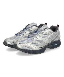 mizuno ~Ym MXR y Ch L3E YXj[J[ GGbNXA[ D1GA2553 01 zCg/Vo[/p[v Y V[Y C Xj[J[ [Jbg uh Mtg v[g b