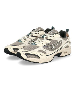 yN[|zzzmizuno ~Ym MXR y Ch L3E YXj[J[ GGbNXA[ D1GA2562 02 x[W/x[W/Cgx[W Y V[Y C Xj[J[ [Jbg u