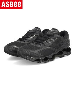 yN[|zzzmizuno ~Ym WAVE PROPHECY LS YXj[J[ EG[uvtFV[GGX D1GA3337 01 ubN Y V[Y C Xj[J[ [Jbg uh ASBee