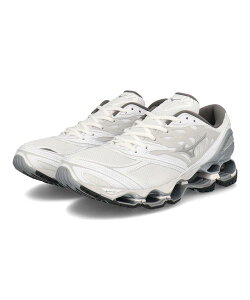 yN[|zzzmizuno ~Ym WAVE PROPHECY LS YXj[J[ EG[uvtFV[GGX D1GA3337 02 zCg/Vo[ Y V[Y C Xj[J[ [Jbg uh ASBee