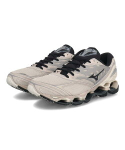 yN[|zzzmizuno ~Ym WAVE PROPHECY LS YXj[J[ EG[uvtFV[GGX D1GA3337 03 CgO[/ubN Y V[Y C Xj[J[ [Jbg uh Mtg 