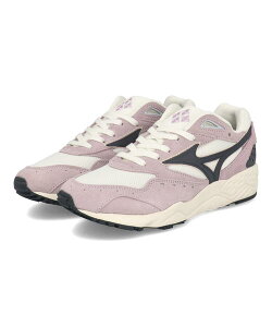 �y�N�[�|���z�z���zmizuno �~�Y�m CONTENDER �����Y�X�j�[�J�[ �R���e���_�[ D1GA2423 01 ���C�g�p�[�v��/�u���b�N/�I�t�z���C�g �����Y �V���[�Y �C �X�j�[�J�[ ���[�J�b�g �u�����h ASBee