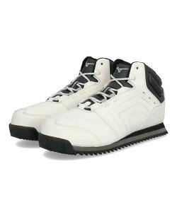 mizuno ~Ym SNOW SCAPE3yh/ɂ/ᓹΉ/L3EzYEB^[V[Y Xmg nCJbg(Xm[XP[v3) 250301 01 zCg